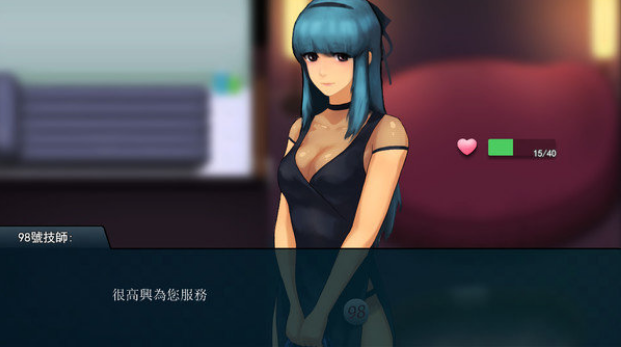 ְ����������׿���غ���