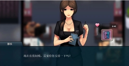 ְ����������׿���غ���