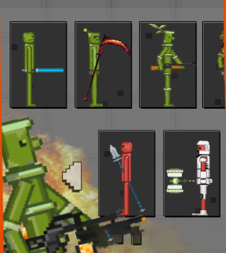 ���޶Ծ�С��Ϸ���ذ�׿��