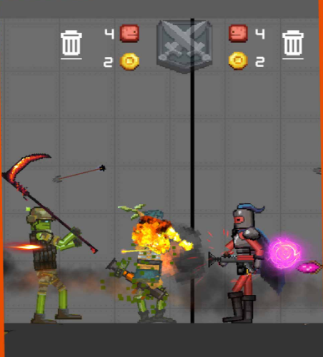 ���޶Ծ�С��Ϸ���ذ�׿��