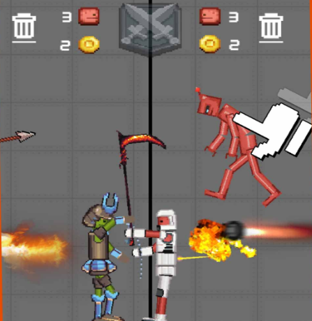 ���޶Ծ�С��Ϸ���ذ�׿��