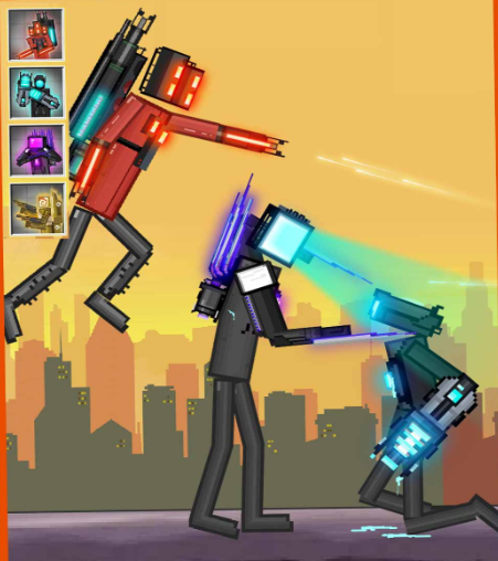 ���޶Ծ�С��Ϸ���ذ�׿��