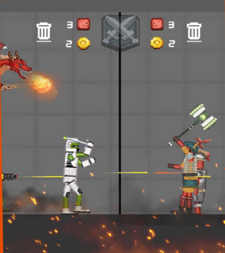 ���޶Ծ�С��Ϸ���ذ�׿��