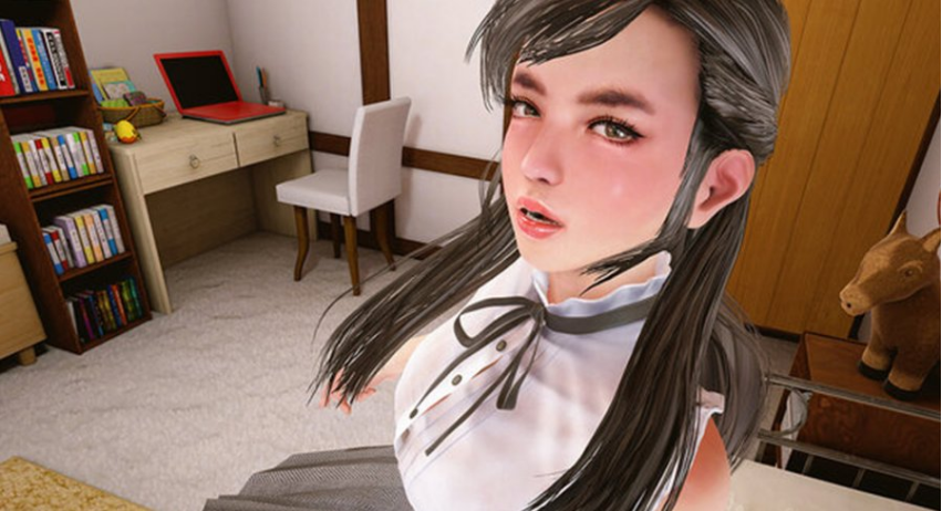 �Ҹ��ܼҰ�׿���������