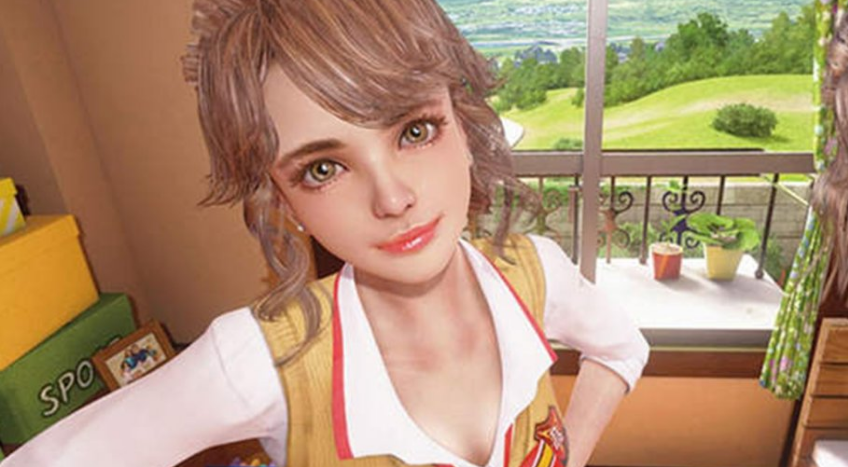 �Ҹ��ܼҰ�׿���������