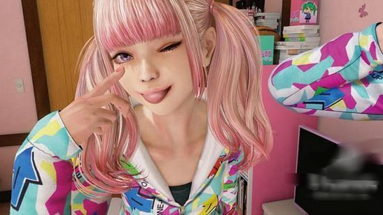 �Ҹ��ܼҰ�׿���������