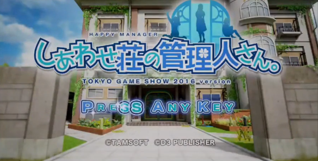 �Ҹ��ܼҰ�׿���������