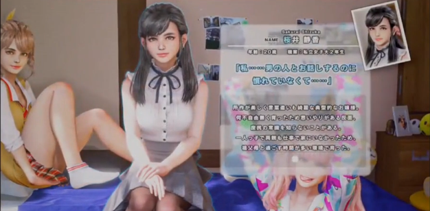 �Ҹ��ܼҰ�׿���������