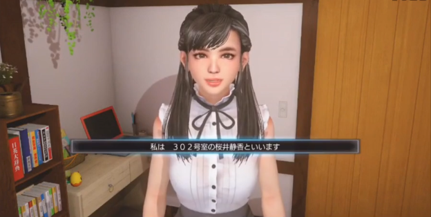 �Ҹ��ܼҰ�׿���������