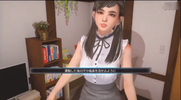 �Ҹ��ܼҰ�׿���������