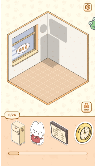 ��ֽħ�����޹�����ذ�װ���°�