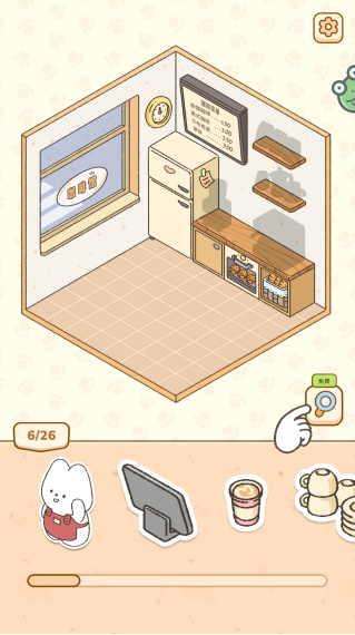 ��ֽħ�����޹�����ذ�װ���°�