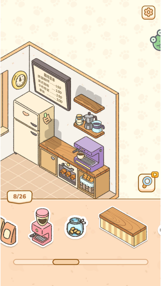 ��ֽħ�����޹�����ذ�װ���°�