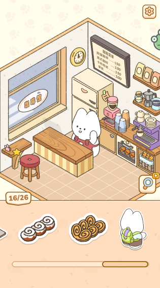 ��ֽħ�����޹�����ذ�װ���°�