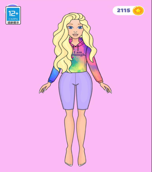 ʱ�й���-DIY�����³����İ�����