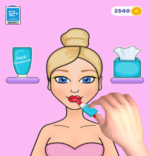 ʱ�й���-DIY�����³����İ�����