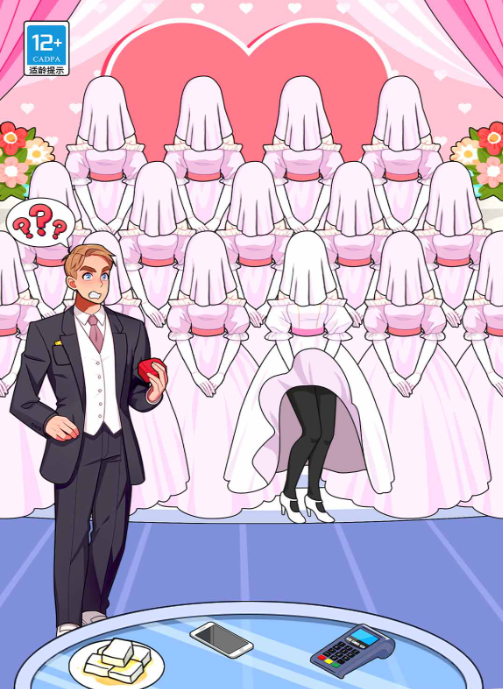 ����Ҫ������Ϸ��׿������