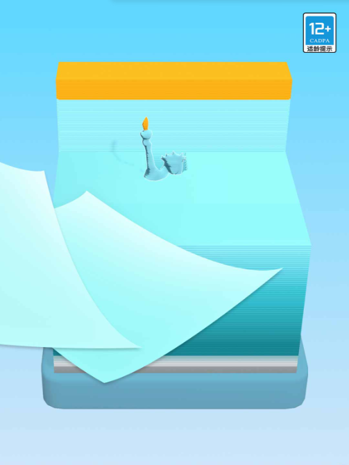 ���˺ֽ��׿������