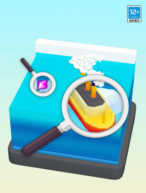 ���˺ֽ��׿������