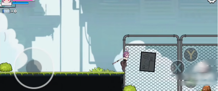 ��Ů�ɵ���������ð�հ�׿ֱװ��