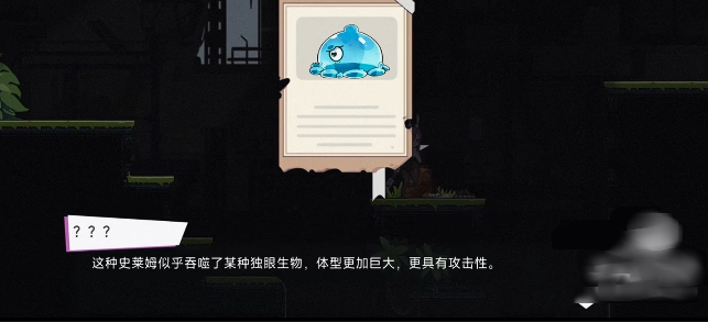 ��Ů�ɵ���������ð�հ�׿ֱװ��