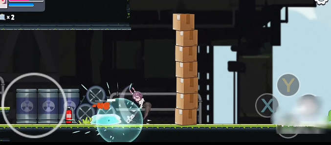 ��Ů�ɵ���������ð�հ�׿ֱװ��