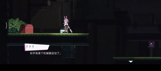 ��Ů�ɵ���������ð�հ�׿ֱװ��