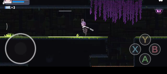 ��Ů�ɵ���������ð�հ�׿ֱװ��