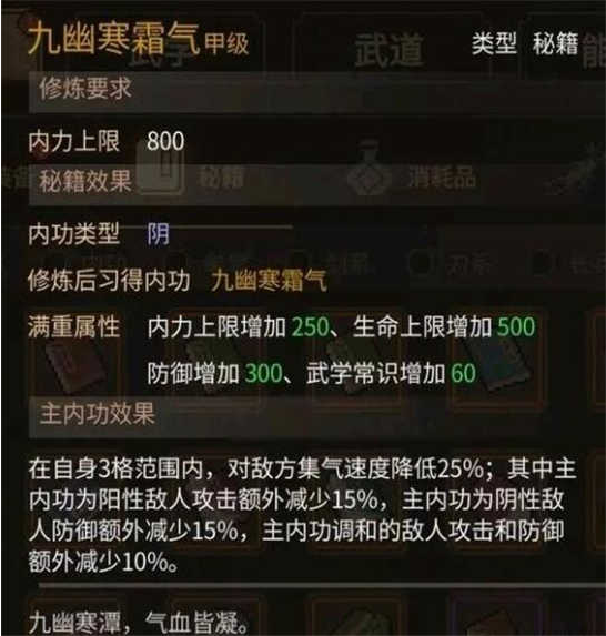 ������־���ֻ�������