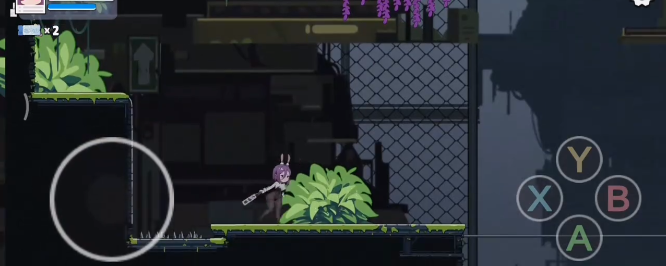 ��Ů�ɵ���������ð�հ�׿ֱװ��