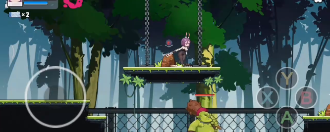 ��Ů�ɵ���������ð�հ�׿ֱװ��