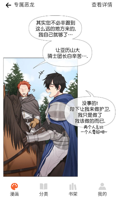 ������������������Ķ�