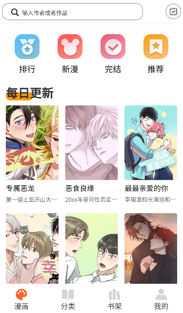 ������������������Ķ�