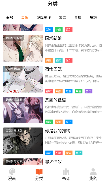 ������������������Ķ�