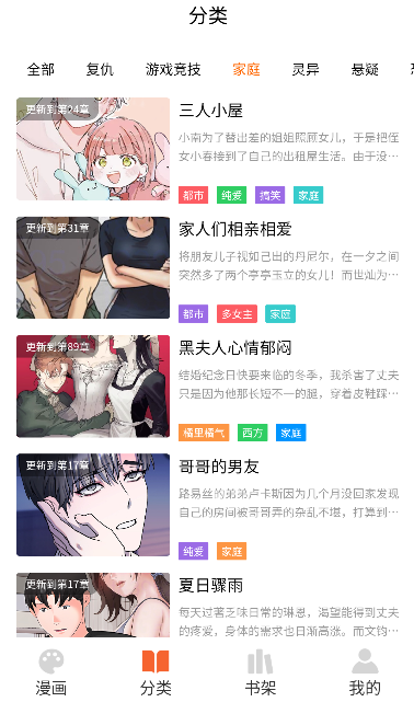 ������������������Ķ�