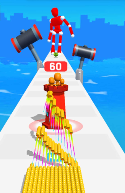 ���ǳ����ֻ�������