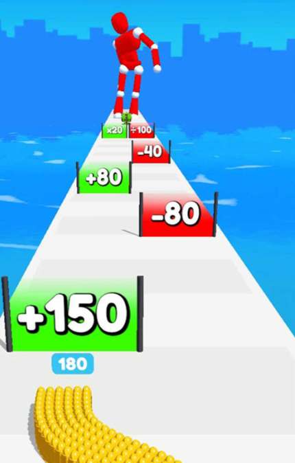 ���ǳ����ֻ�������