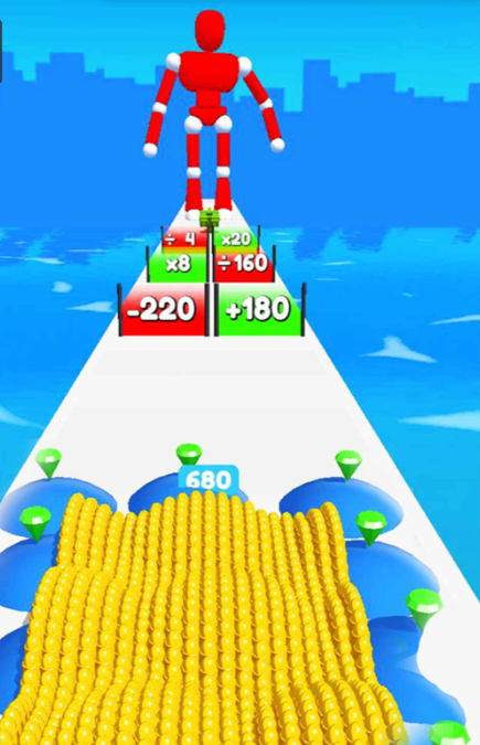 ���ǳ����ֻ�������