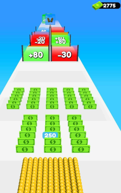 ���ǳ����ֻ�������