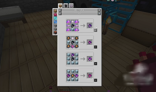 �ҵ��������ްε�������