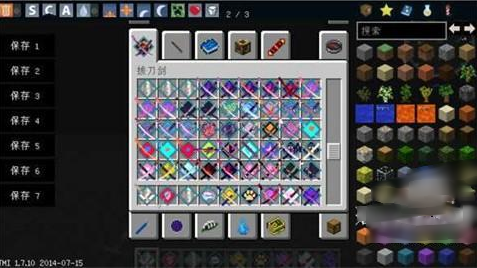 �ҵ��������ްε�������