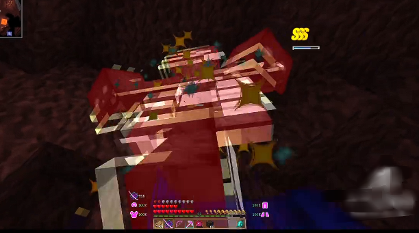 �ҵ��������ްε�������