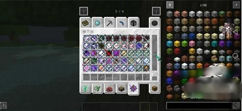 �ҵ��������ްε�������