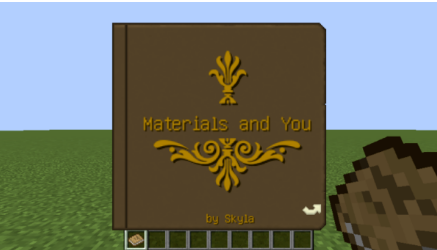 �ҵ��������ްε�������