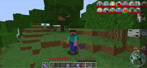 �ҵ��������ްε�������