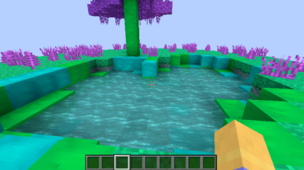 �ҵ��������ްε�������