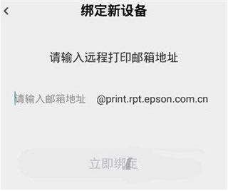 С��ѧϰ��ӡ��׿������