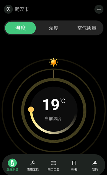 ��Ѳ�Ķ���ֻ���