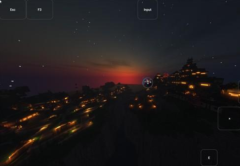 �ҵ�����ĺɫɭ�����°�