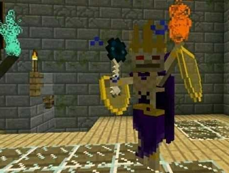 �ҵ�����ĺɫɭ�����°�